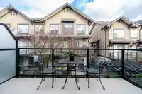27 6088 BERESFORD STREET - thumbnail 31