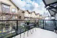 27 6088 BERESFORD STREET - thumbnail 32
