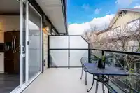 27 6088 BERESFORD STREET - thumbnail 33