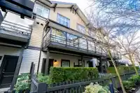 27 6088 BERESFORD STREET - thumbnail 34
