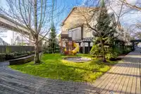 27 6088 BERESFORD STREET - thumbnail 36
