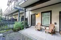 27 6088 BERESFORD STREET - thumbnail 37