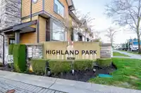 27 6088 BERESFORD STREET - thumbnail 38