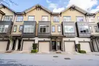 27 6088 BERESFORD STREET - thumbnail 39