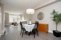 27 6088 BERESFORD STREET - thumbnail 5