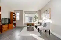 27 6088 BERESFORD STREET - thumbnail 7