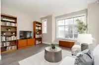 27 6088 BERESFORD STREET - thumbnail 8