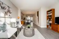 27 6088 BERESFORD STREET - thumbnail 9