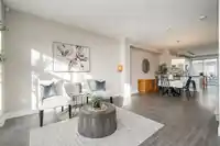 27 6088 BERESFORD STREET - thumbnail 10
