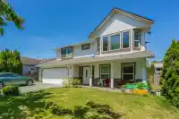 26467 32A AVENUE - thumbnail 1