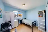 26467 32A AVENUE - thumbnail 15
