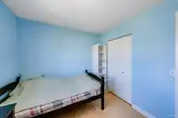 26467 32A AVENUE - thumbnail 17