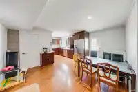 26467 32A AVENUE - thumbnail 3