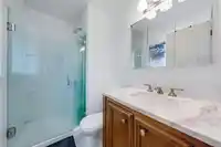26467 32A AVENUE - thumbnail 28