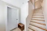 26467 32A AVENUE - thumbnail 29