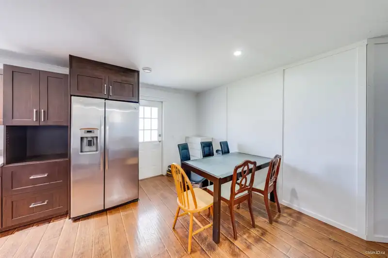 26467 32A AVENUE - photo 4 of 38