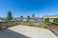 26467 32A AVENUE - thumbnail 33