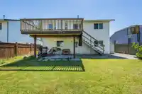 26467 32A AVENUE - thumbnail 35