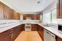 26467 32A AVENUE - thumbnail 5