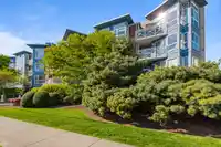 104 20245 53 AVENUE - thumbnail 1