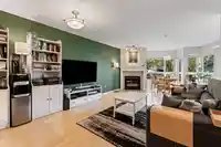 104 20245 53 AVENUE - thumbnail 11