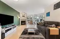 104 20245 53 AVENUE - thumbnail 12