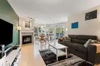 104 20245 53 AVENUE - thumbnail 13