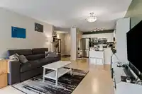 104 20245 53 AVENUE - thumbnail 16