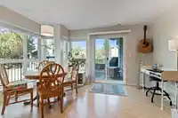 104 20245 53 AVENUE - thumbnail 17