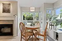 104 20245 53 AVENUE - thumbnail 18