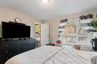 104 20245 53 AVENUE - thumbnail 20