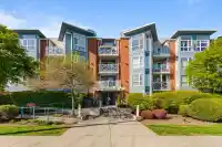 104 20245 53 AVENUE - thumbnail 3