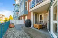 104 20245 53 AVENUE - thumbnail 27
