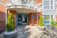 104 20245 53 AVENUE - thumbnail 4