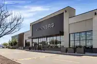 104 20245 53 AVENUE - thumbnail 38