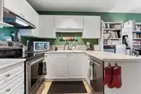 104 20245 53 AVENUE - thumbnail 9