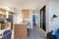 2609 928 HOMER STREET - thumbnail 11