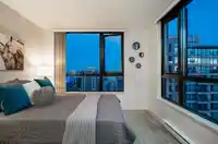 2609 928 HOMER STREET - thumbnail 12