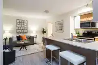 2609 928 HOMER STREET - thumbnail 13