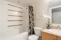 2609 928 HOMER STREET - thumbnail 15
