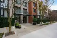 2609 928 HOMER STREET - thumbnail 18