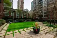 2609 928 HOMER STREET - thumbnail 20
