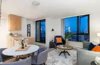 2609 928 HOMER STREET - thumbnail 6
