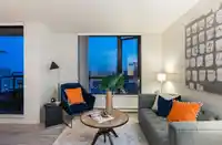 2609 928 HOMER STREET - thumbnail 7
