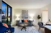 2609 928 HOMER STREET - thumbnail 8