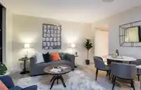 2609 928 HOMER STREET - thumbnail 9