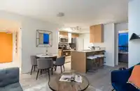 2609 928 HOMER STREET - thumbnail 10