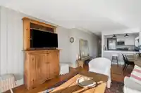 408 150 24TH STREET - thumbnail 11