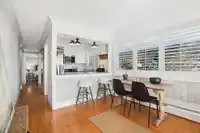 408 150 24TH STREET - thumbnail 12