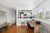 408 150 24TH STREET - thumbnail 13